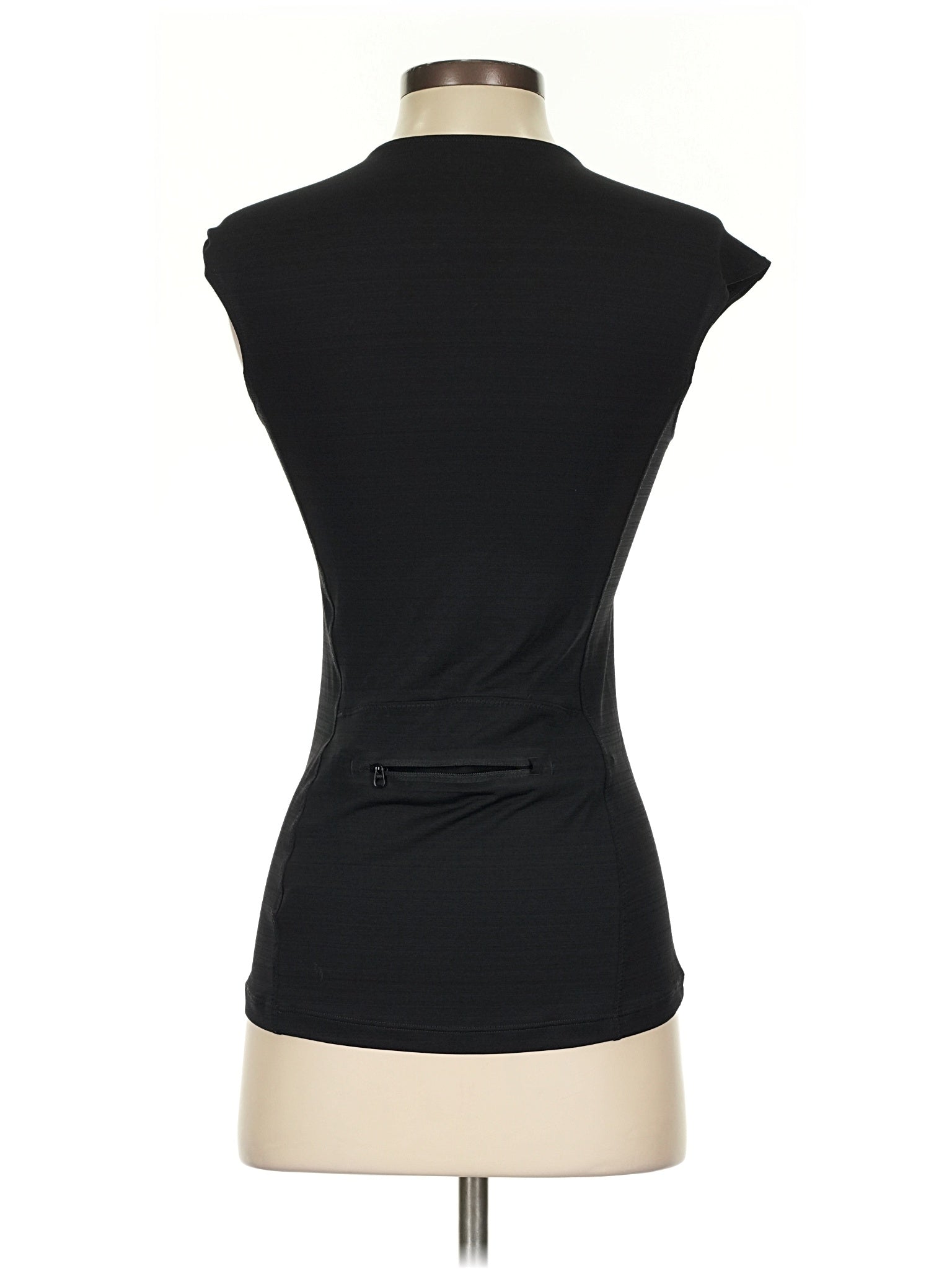 2 size - XS