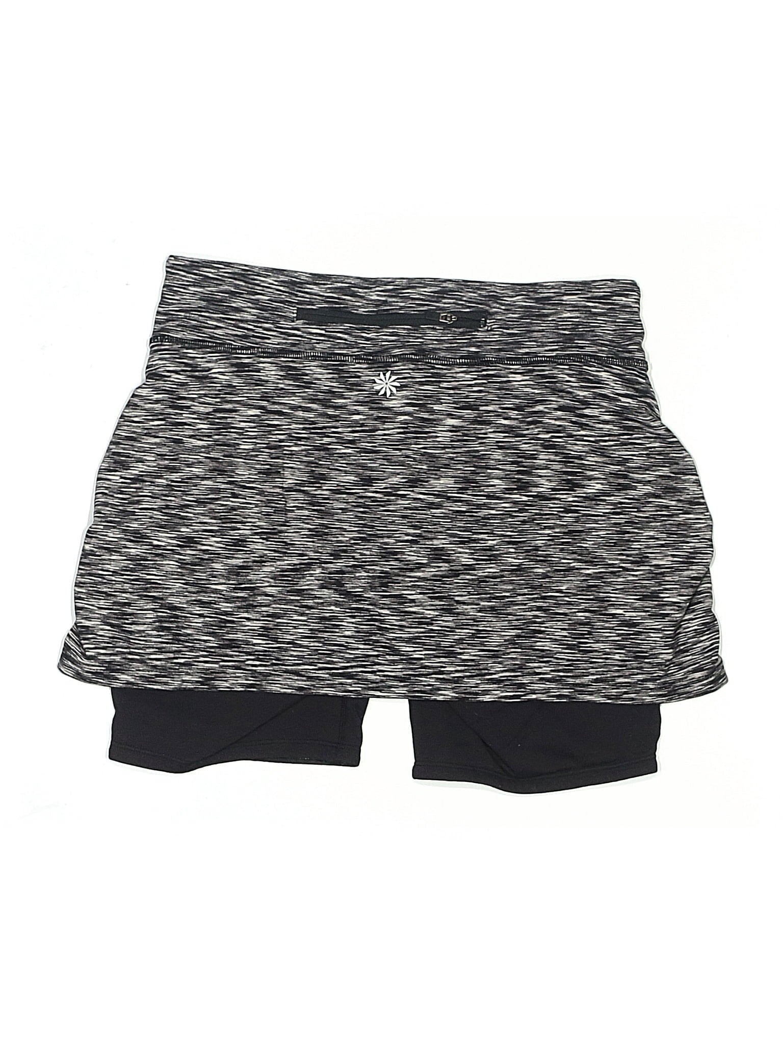 2 size - XS