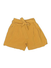 1 size - 8