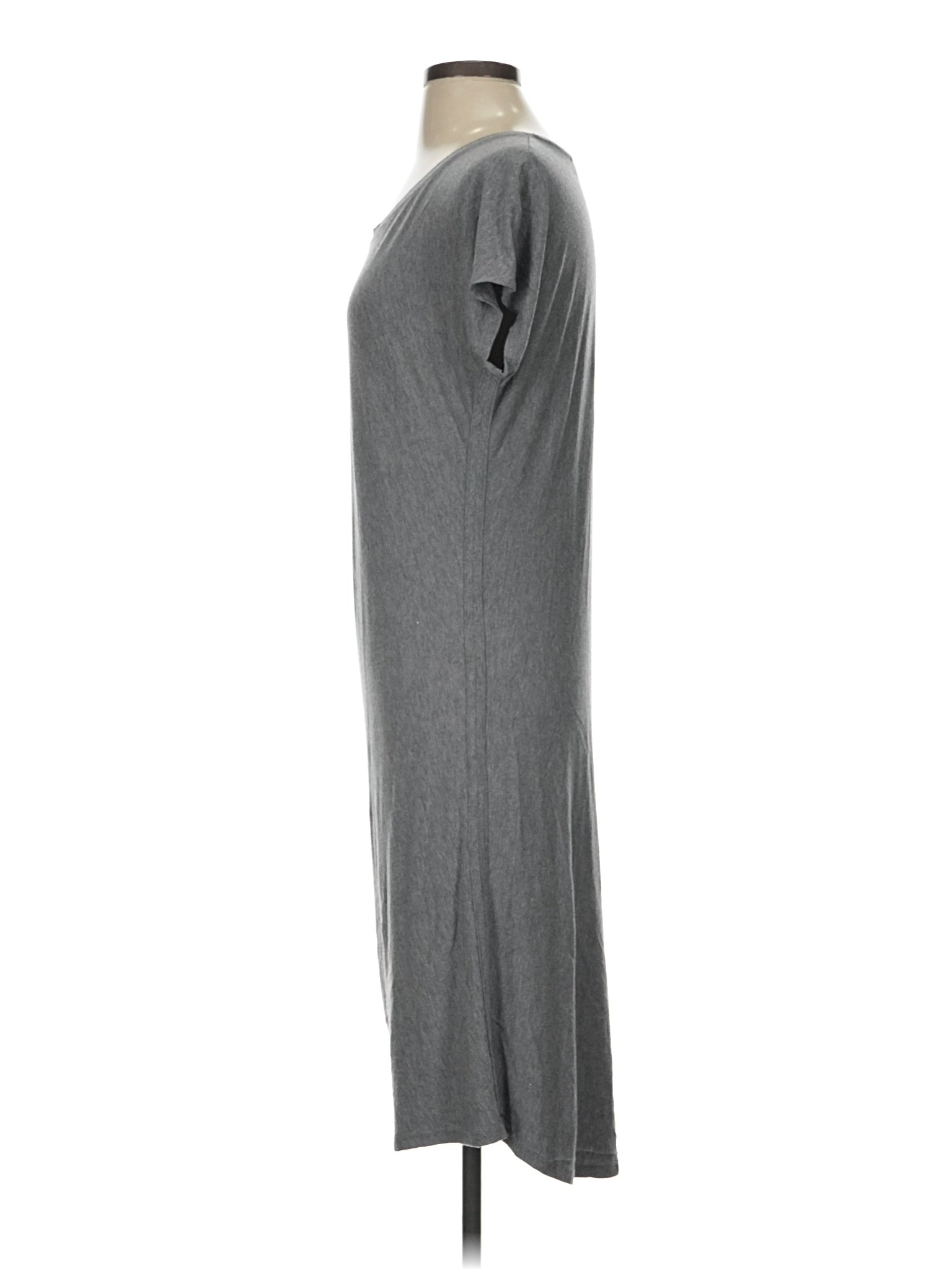 4 size - XS