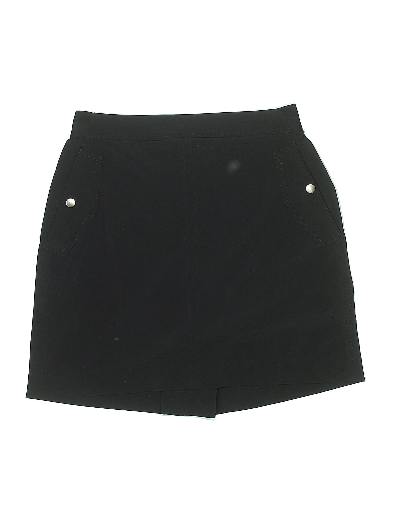 1 size - 8