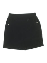 1 size - 8