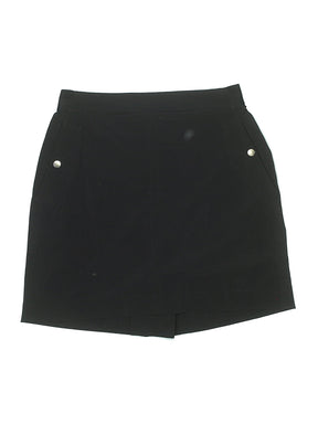 1 size - 8