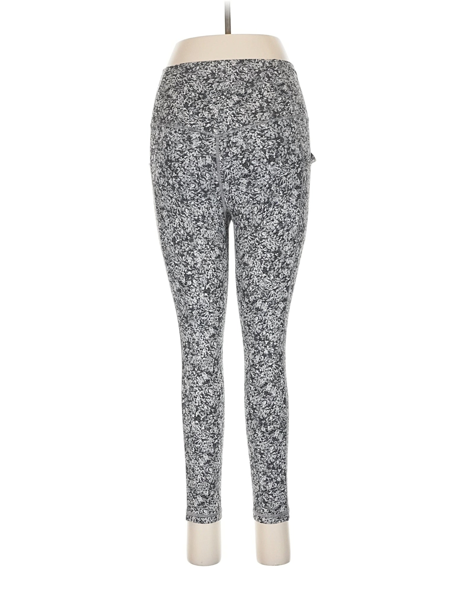 2 size - M