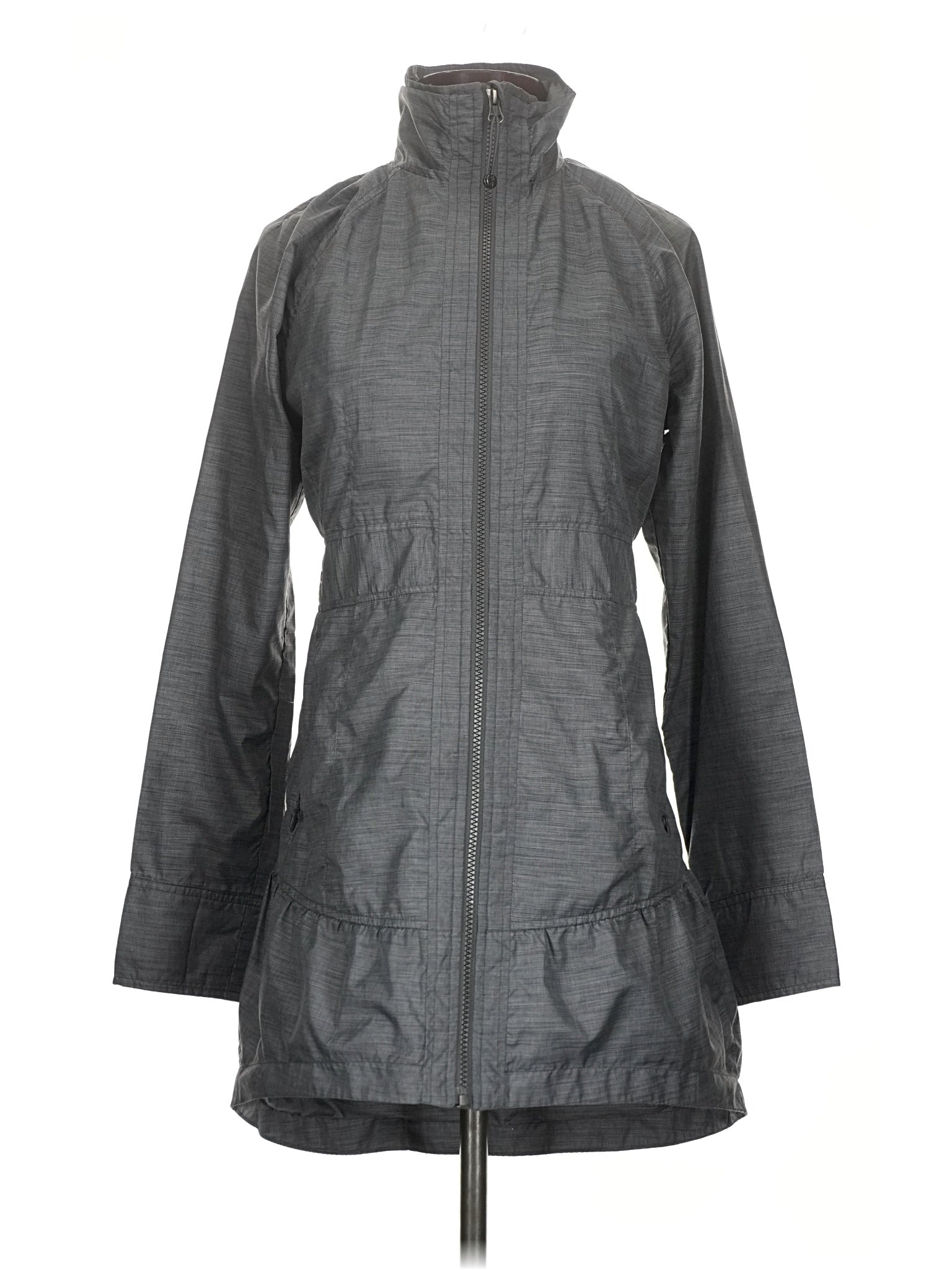 1 size - XS