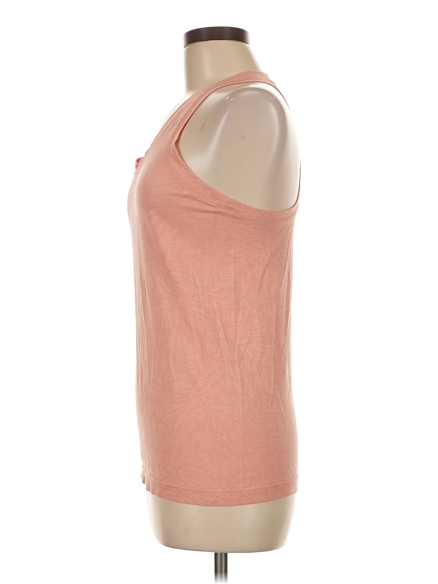 4 size - M
