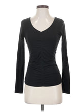 1 size - XS