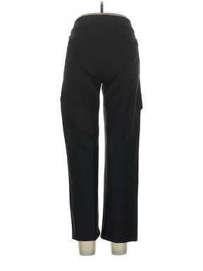 2 size - 4