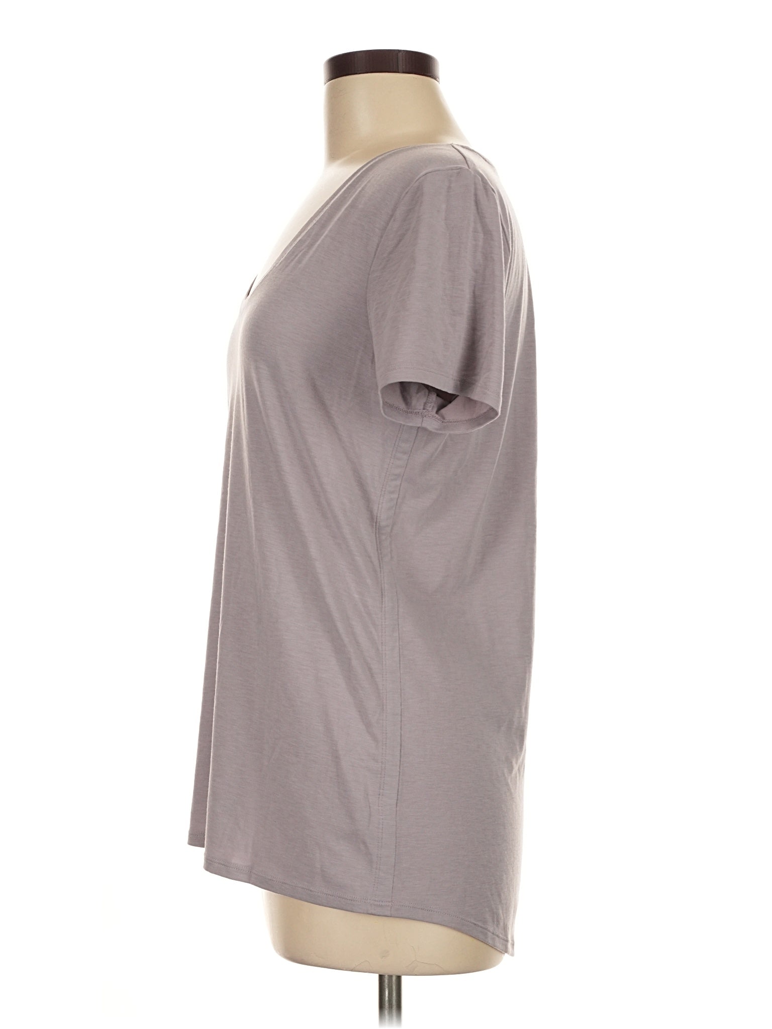 4 size - M