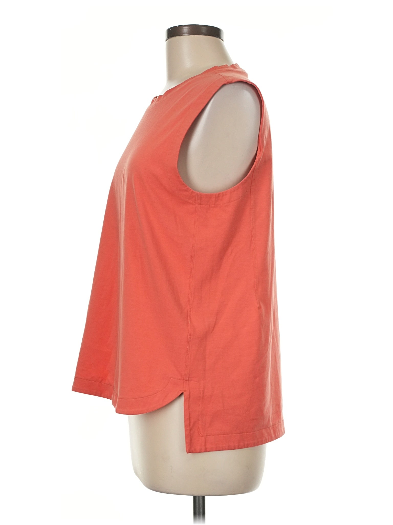 4 size - M