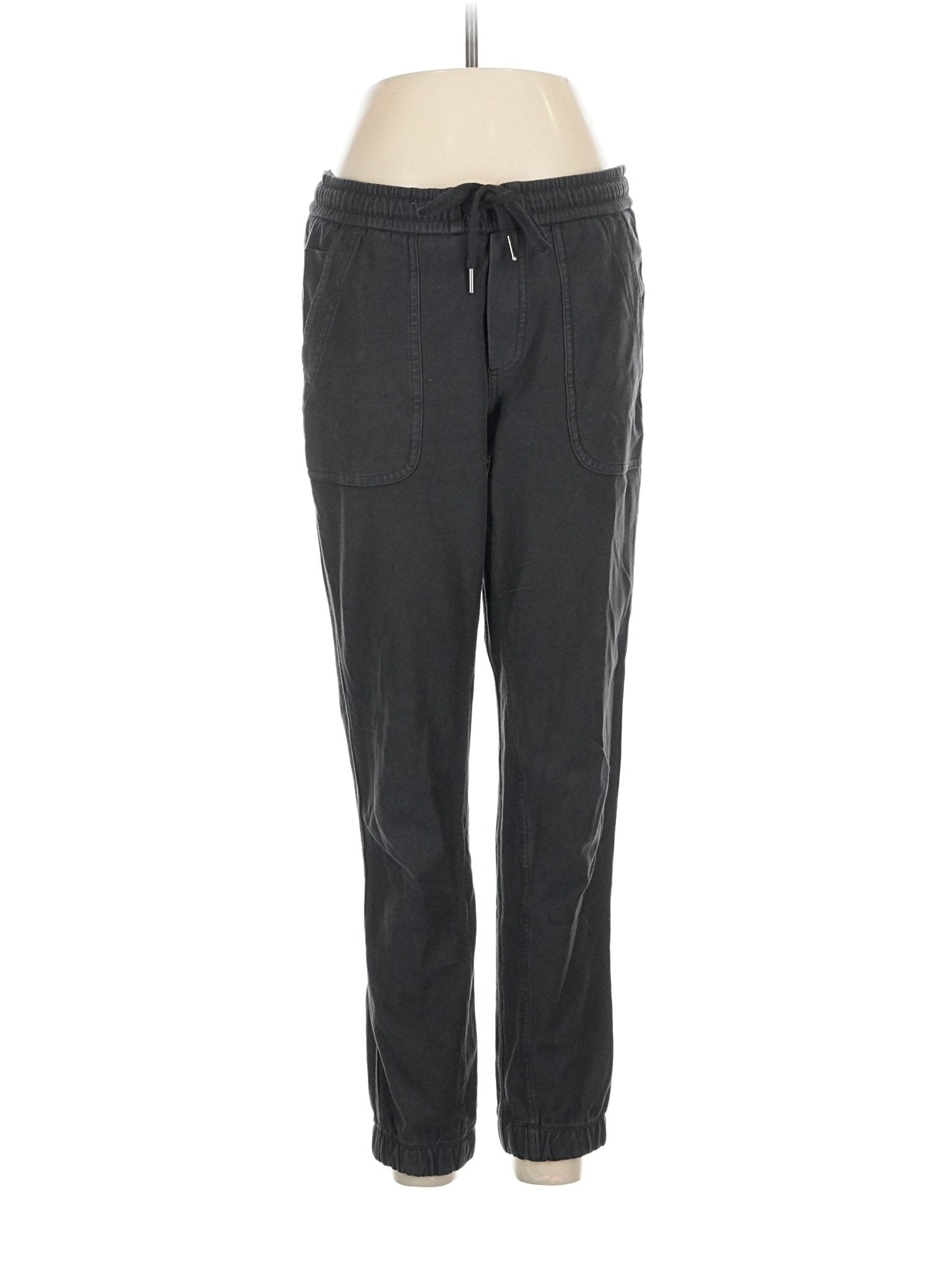 1 size - 2