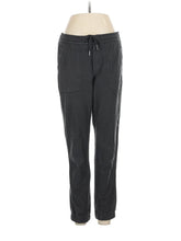 1 size - 2