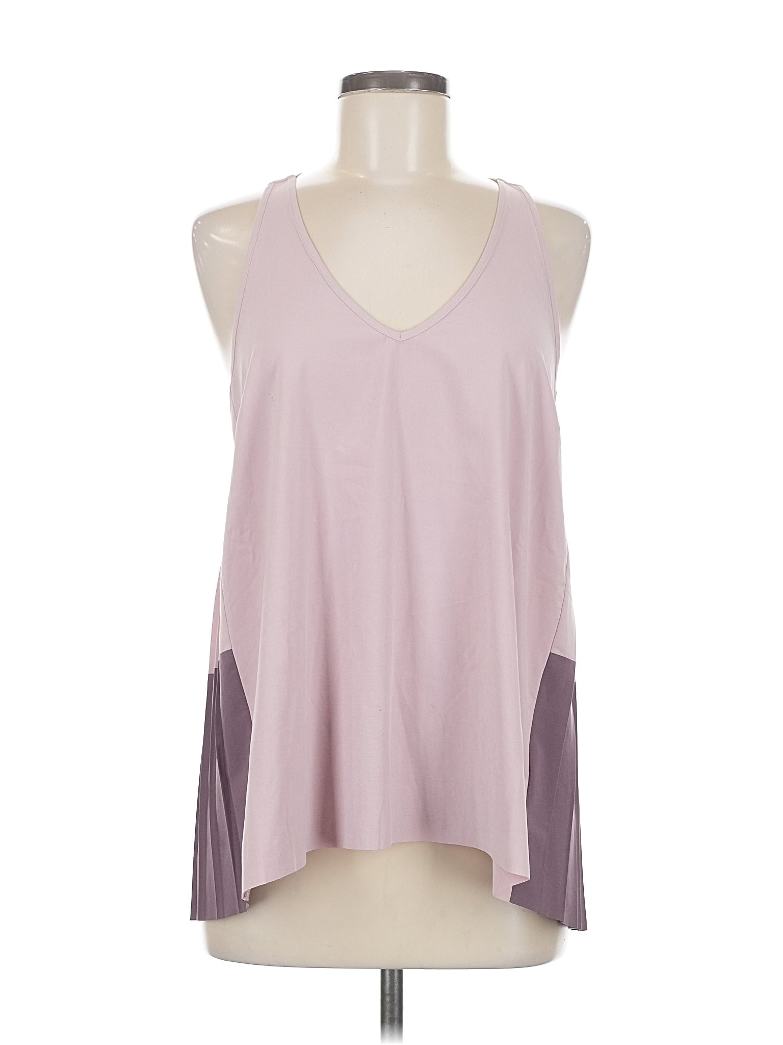 1 size - M