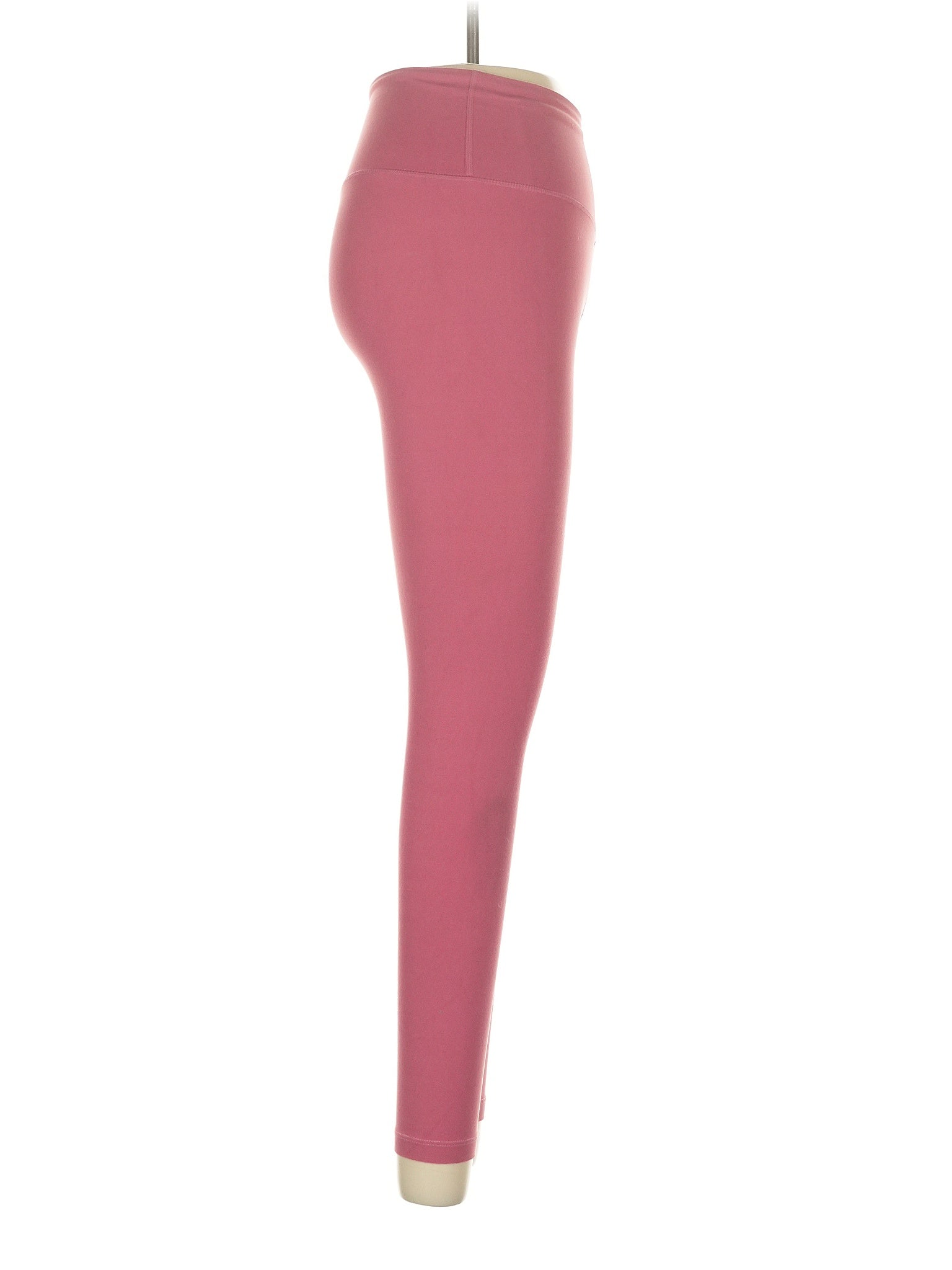 3 size - XXS