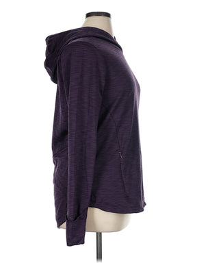 3 size - XL