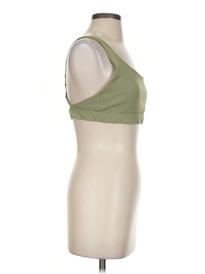 3 size - Sm (Estimated)
