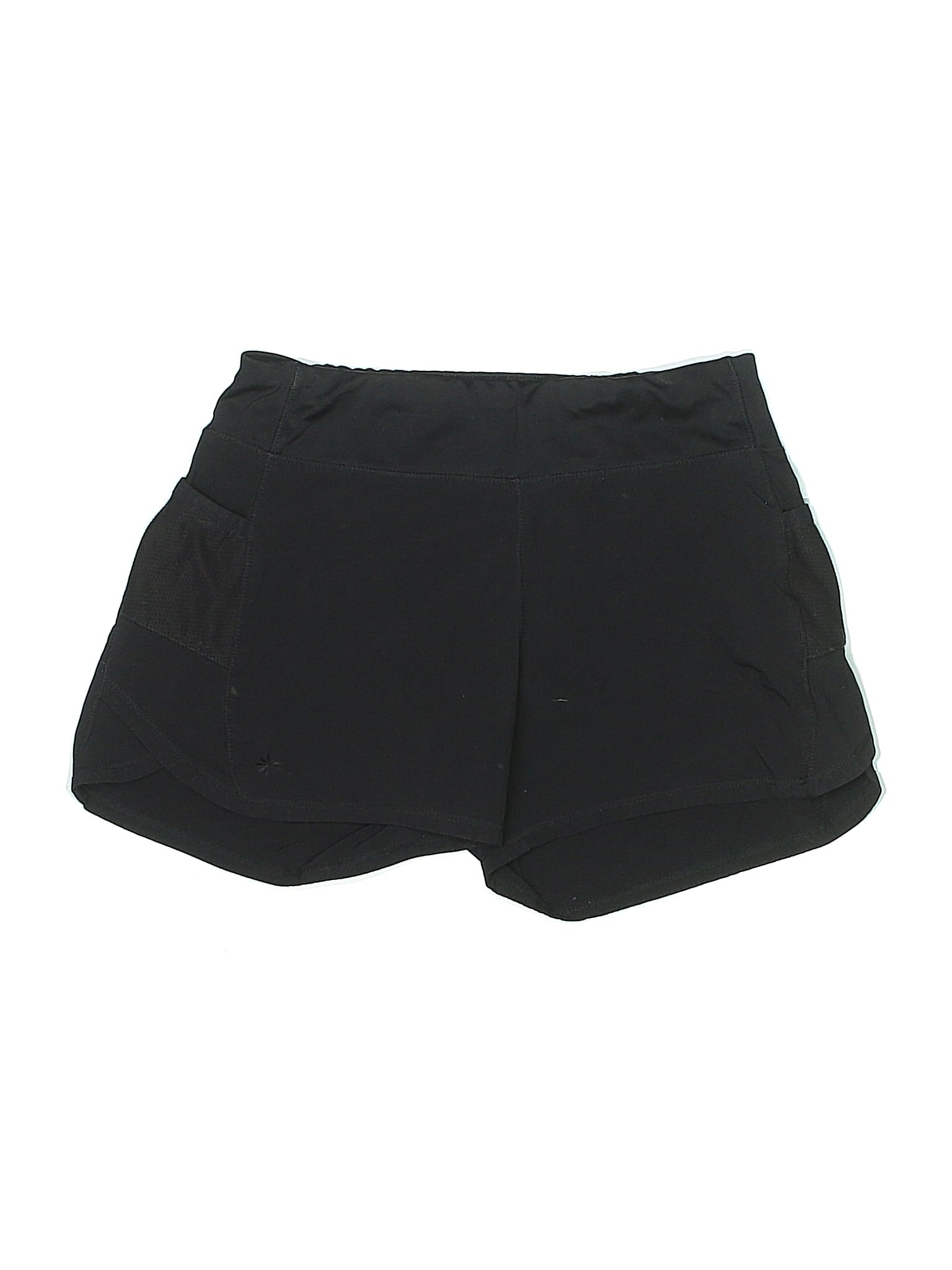 1 size - 8 - 10