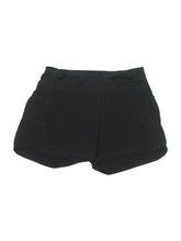 1 size - 8 - 10