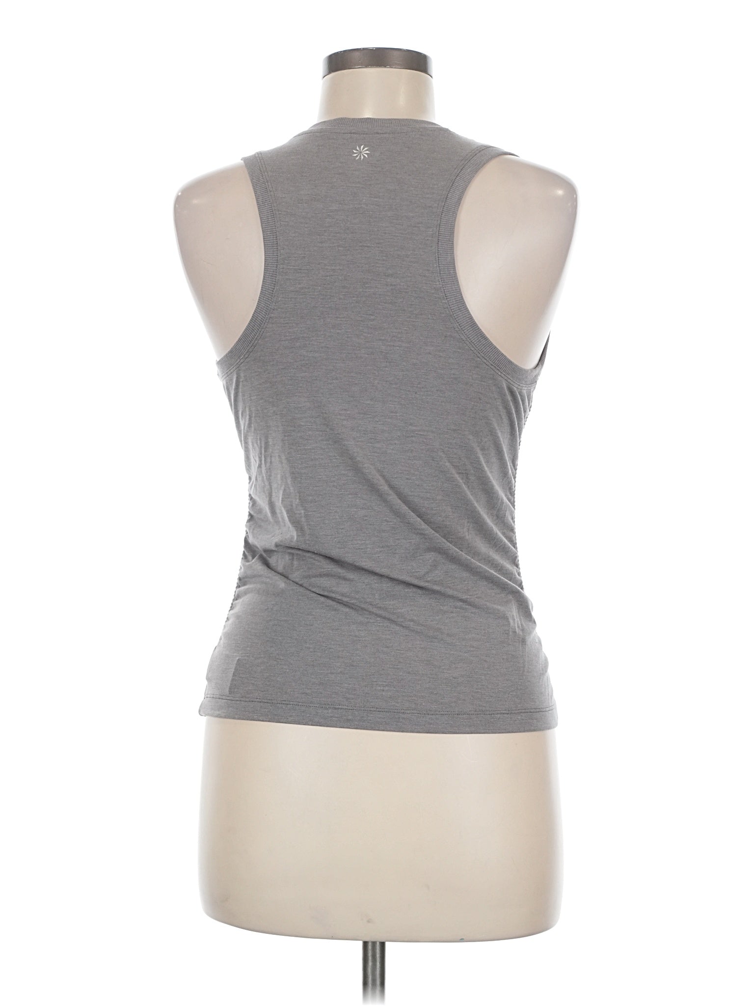 2 size - M