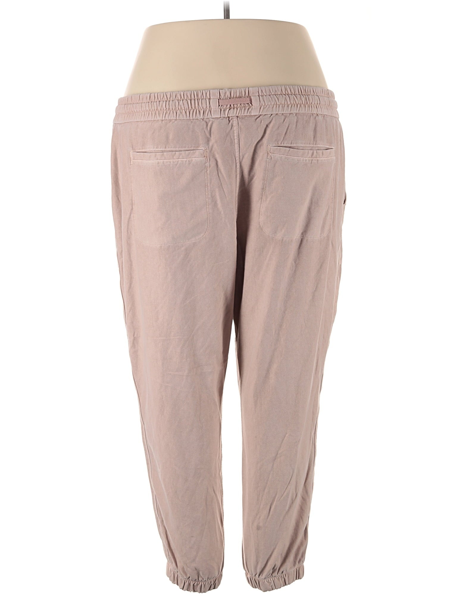 2 waist size - 24