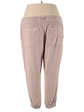 2 waist size - 24