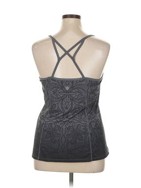 2 size - XL