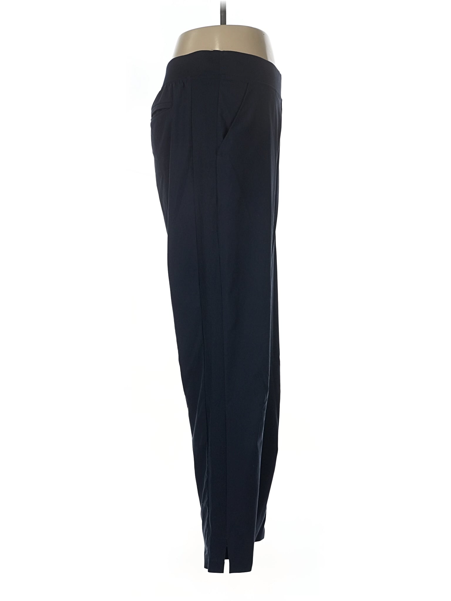 3 size - 8