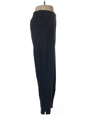 3 size - 8