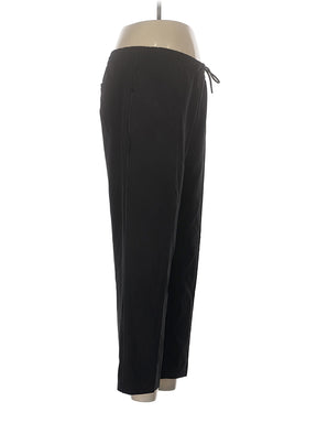 3 size - 12