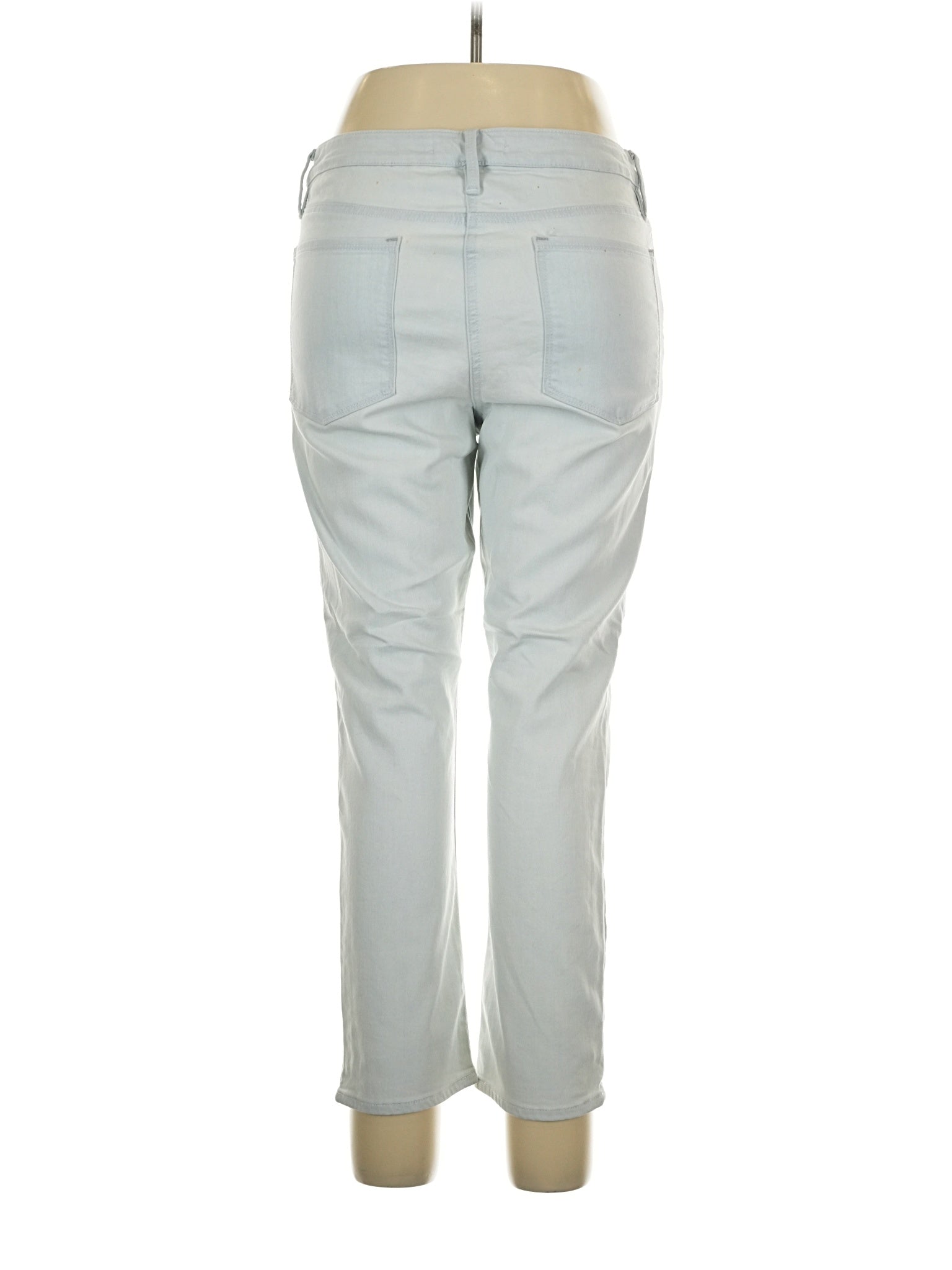 2 size - 14