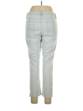 2 size - 14