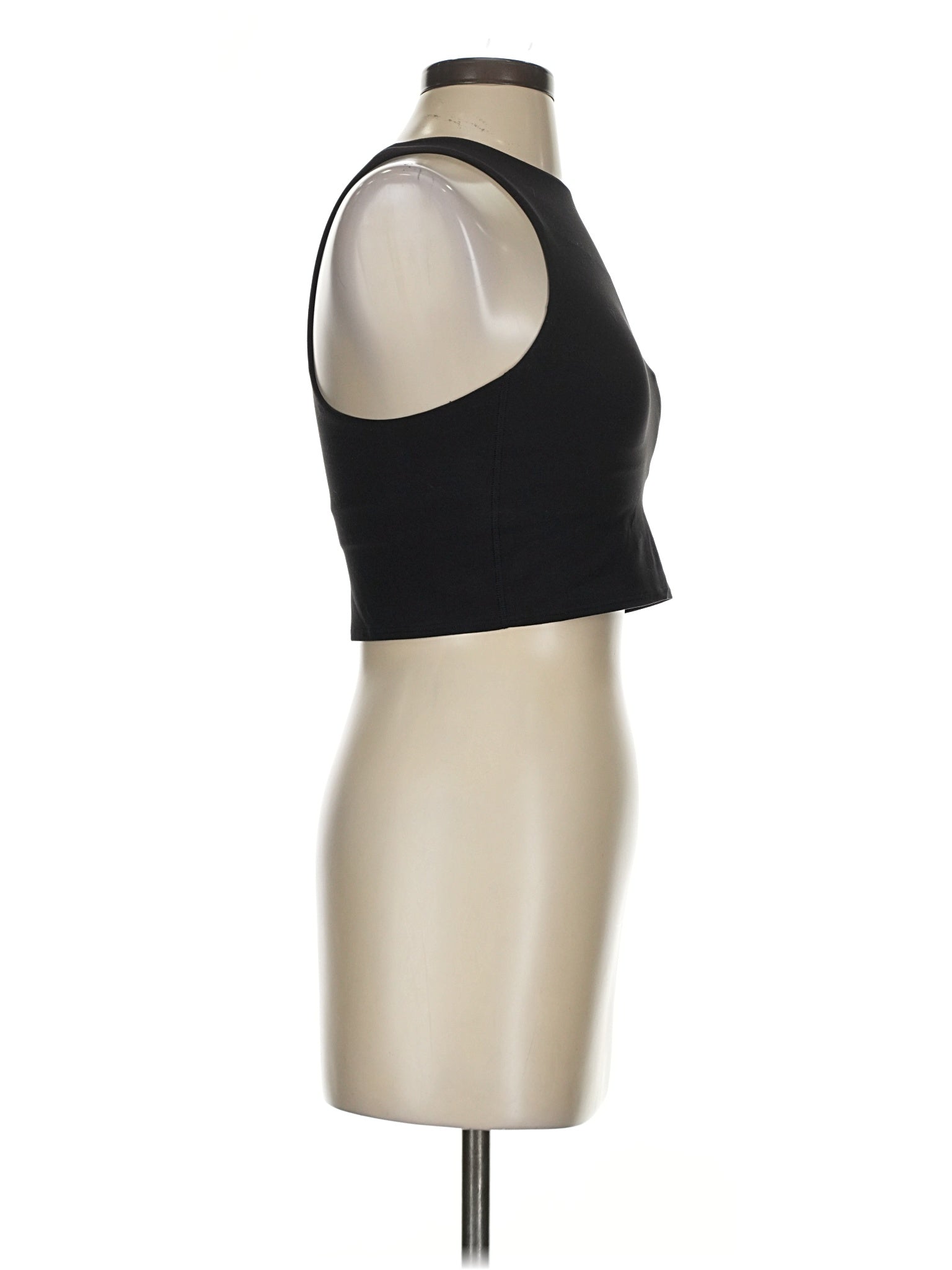 3 size - XS