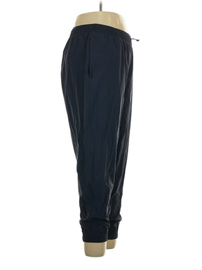3 size - XL