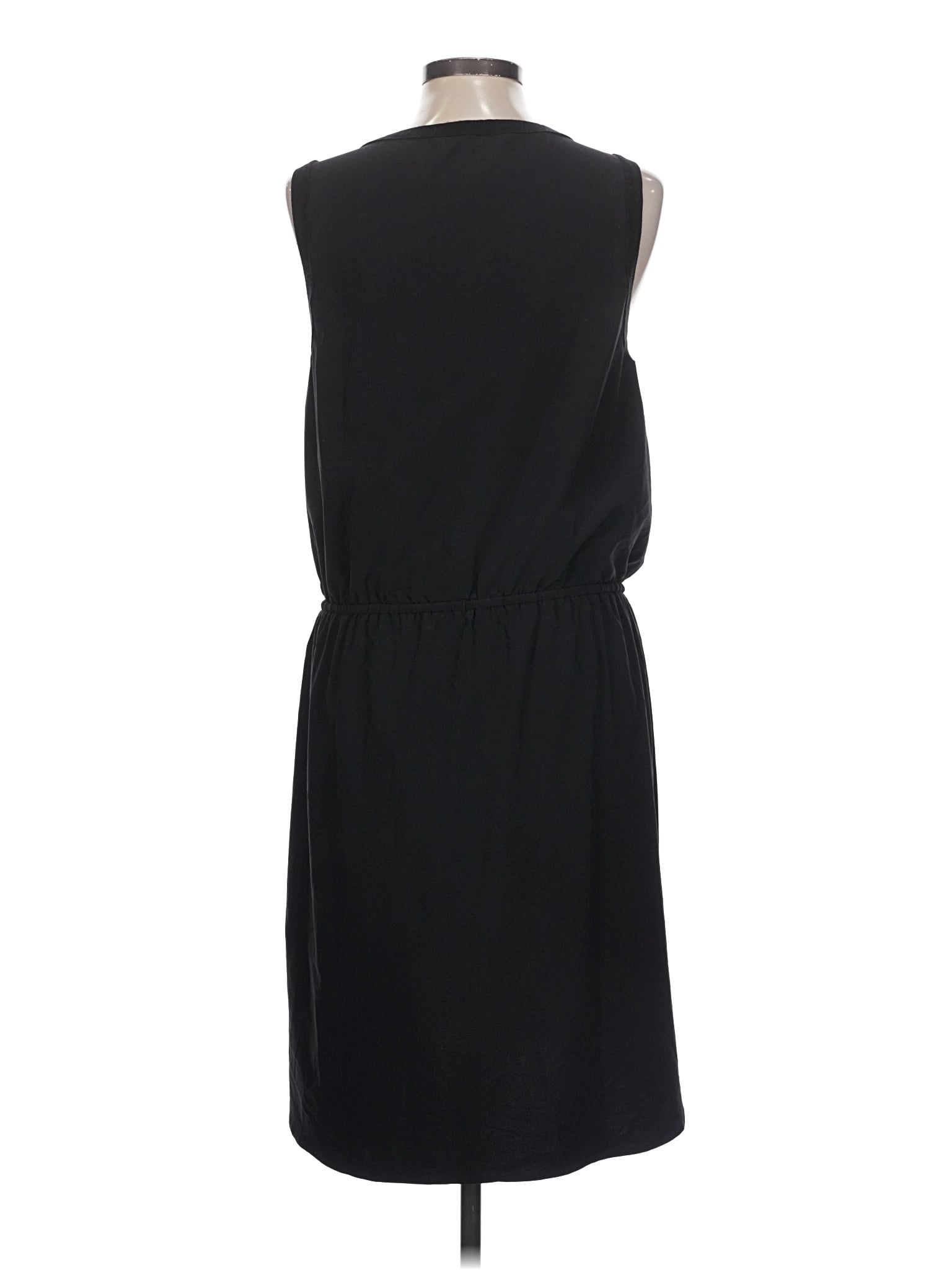 2 size - L
