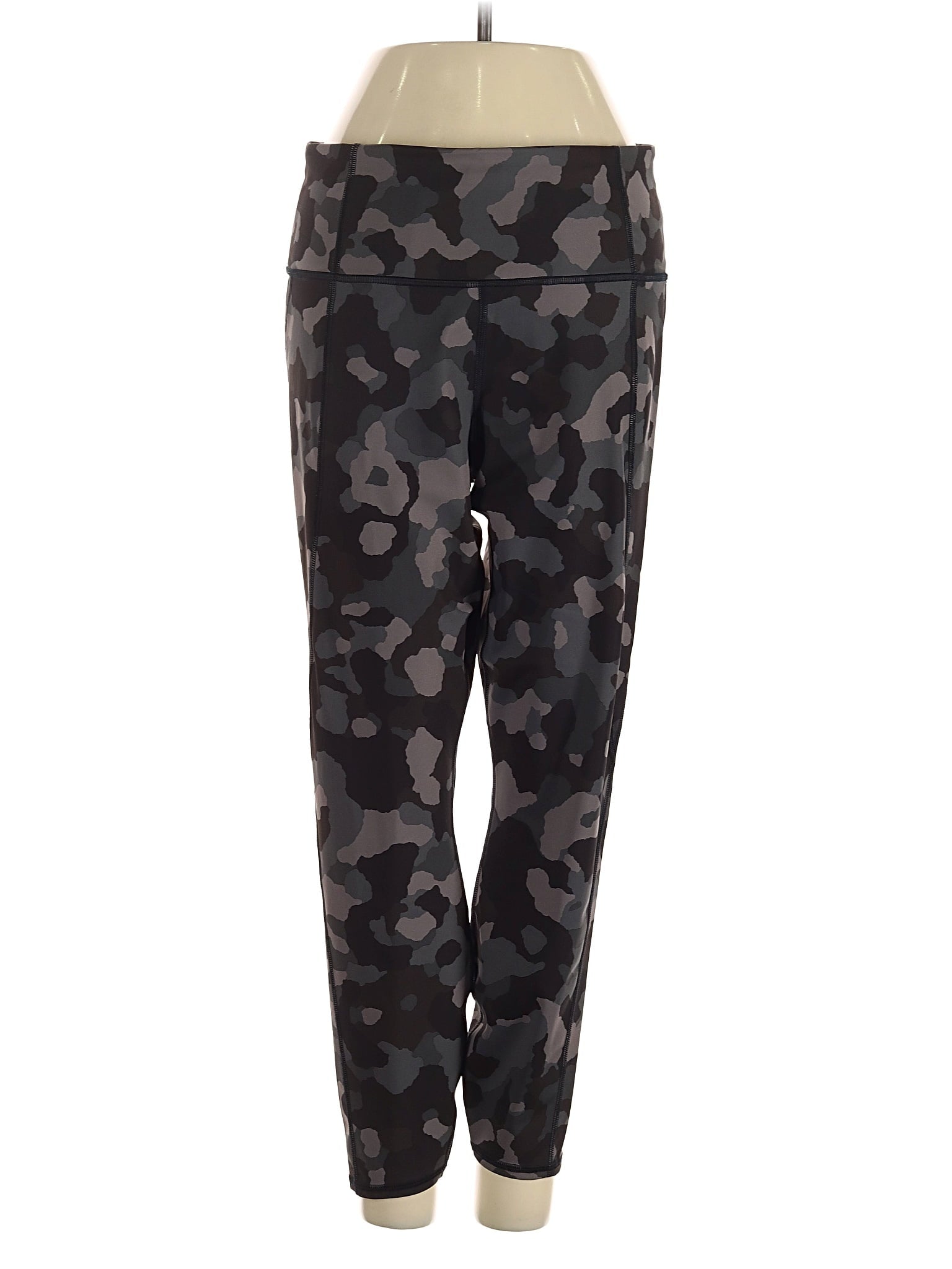 1 size - M