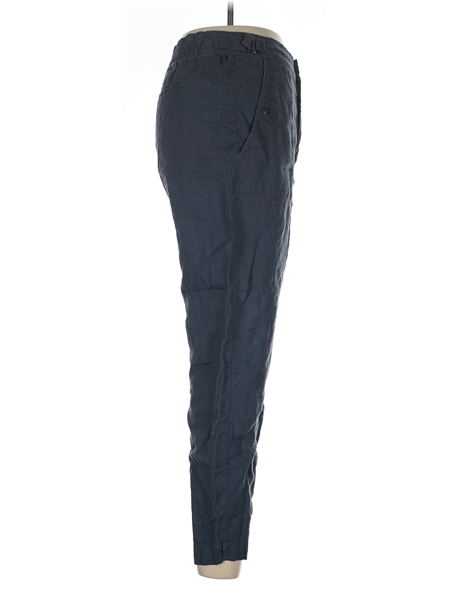 3 size - L