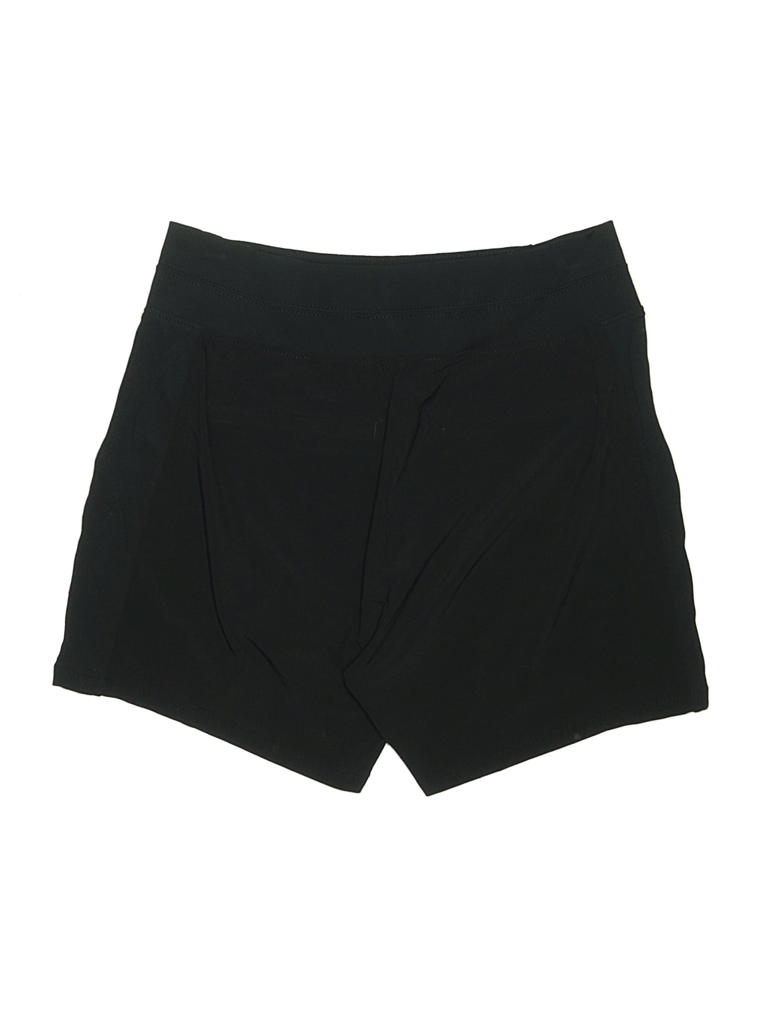 2 size - 2