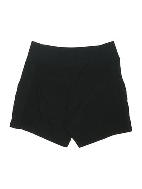 2 size - 2