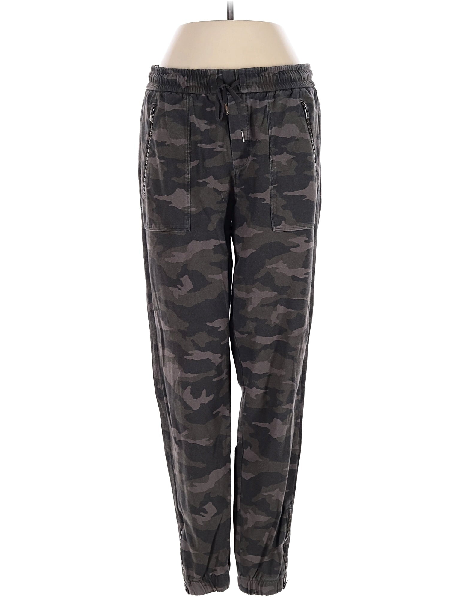 1 size - 4