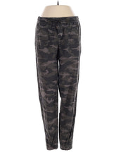 1 size - 4