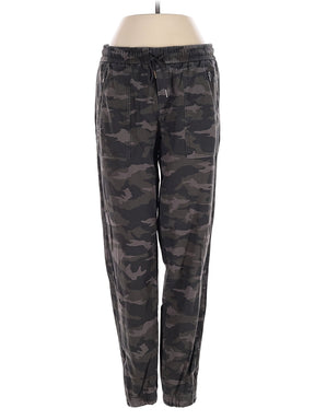 1 size - 4