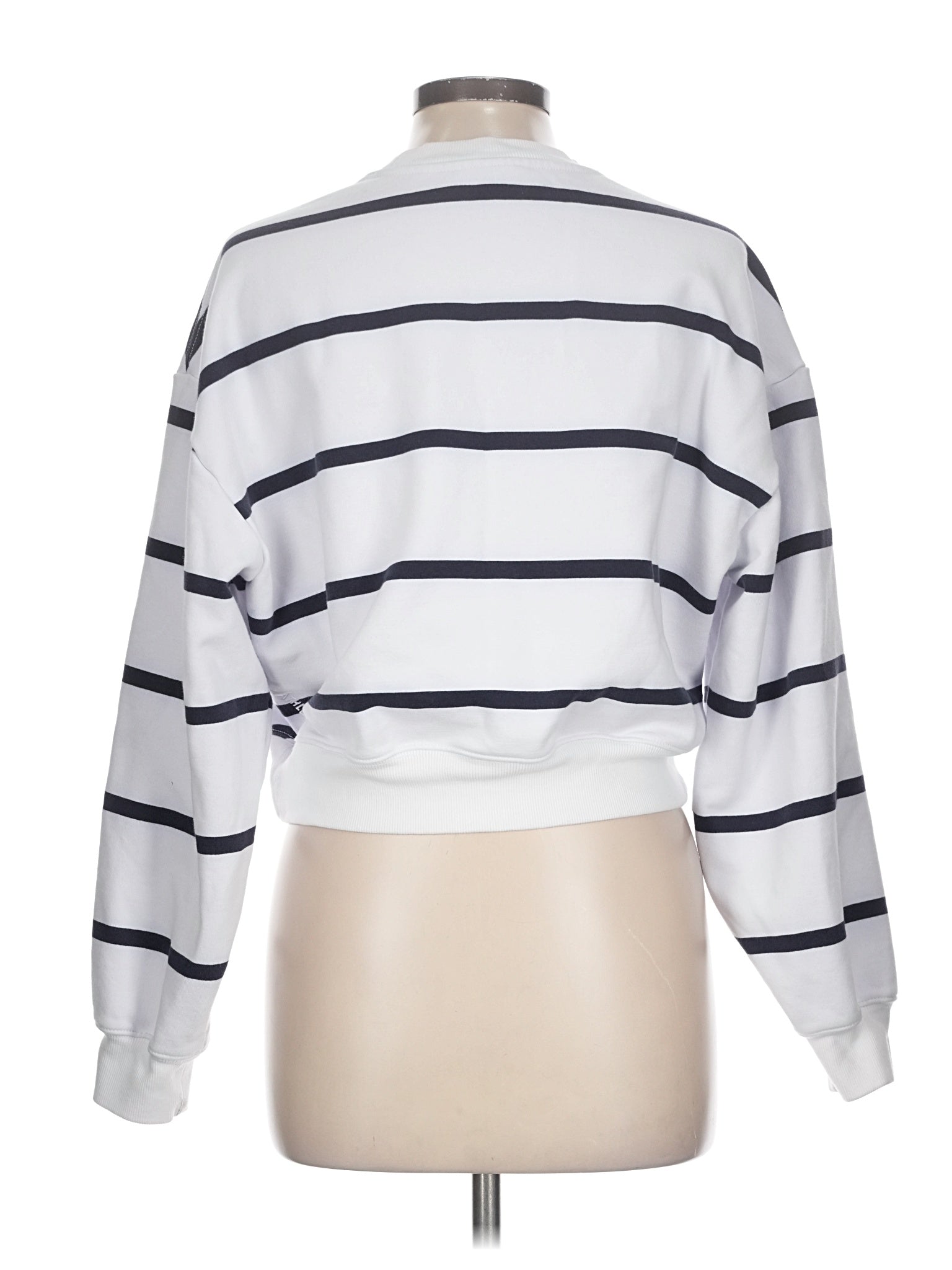 2 size - M