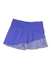 1 size - XL
