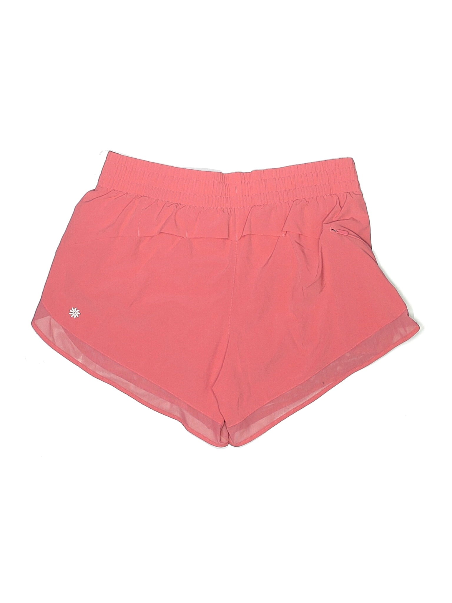 2 size - S