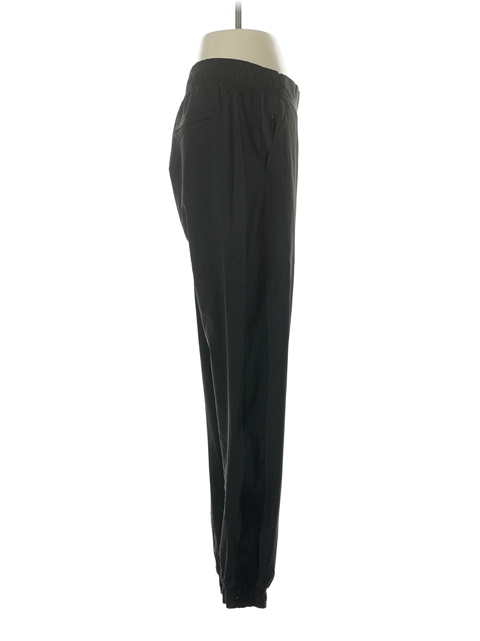 3 size - 4