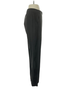 3 size - 4