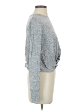 3 size - XS