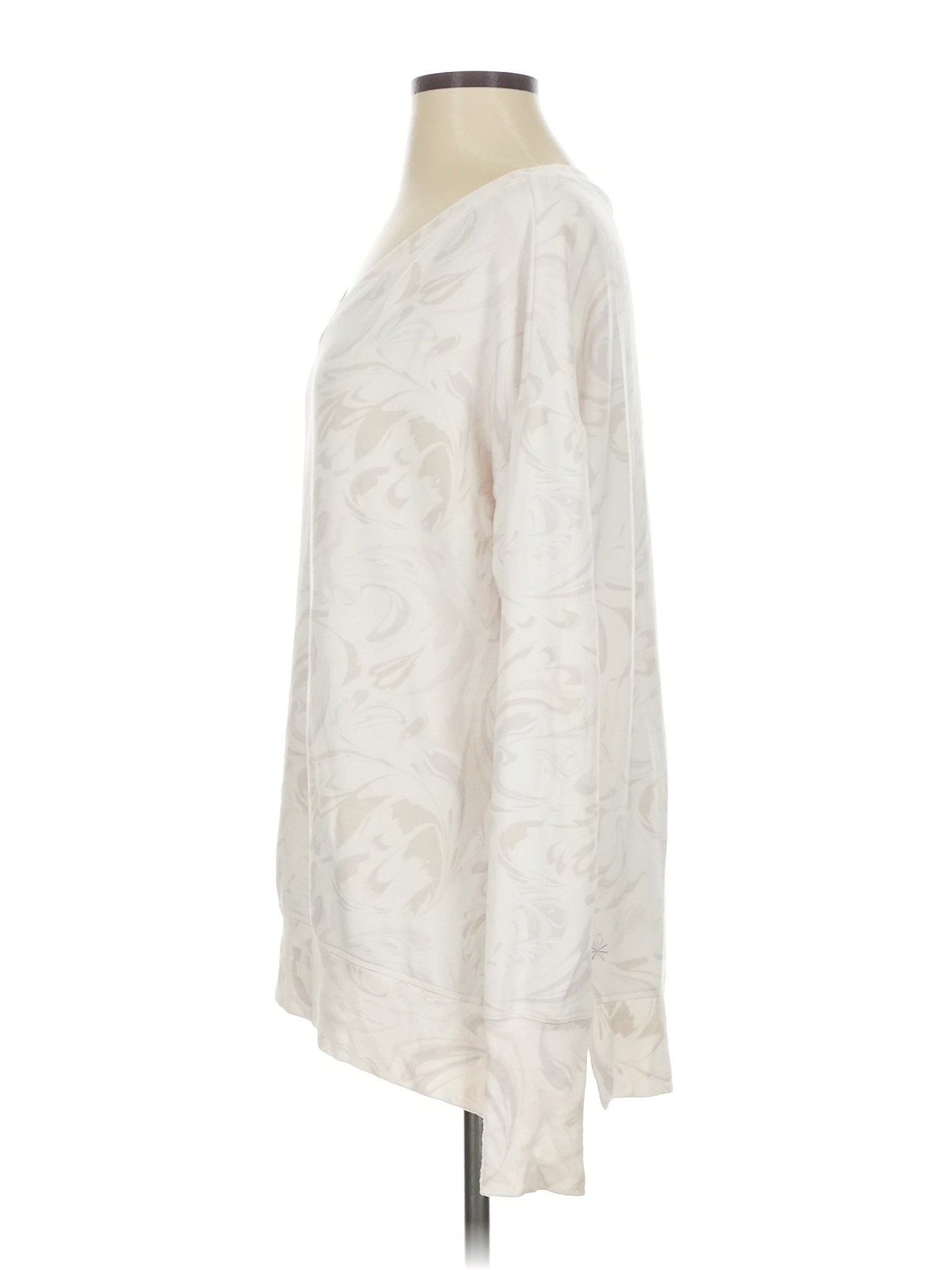 4 size - S
