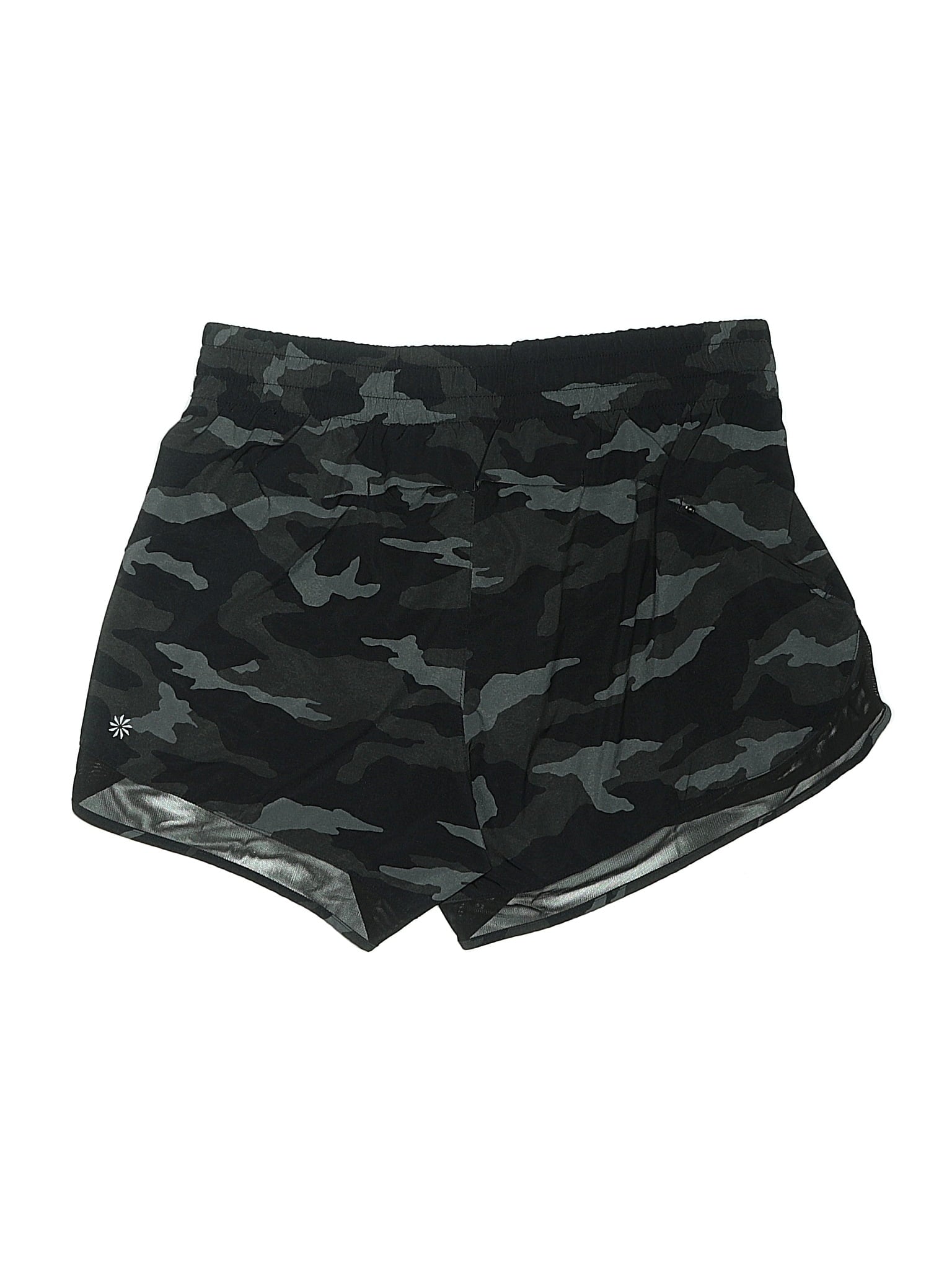 2 size - S