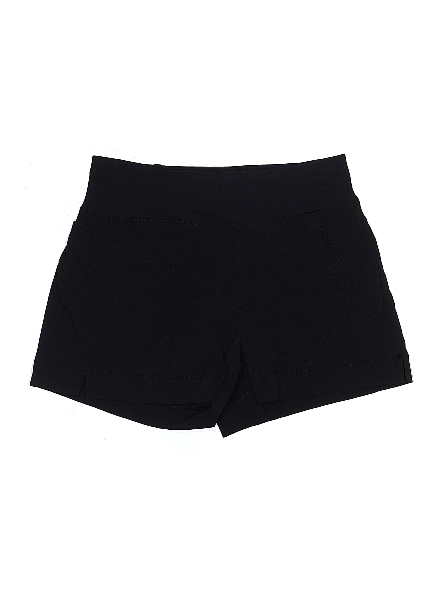 1 size - 4
